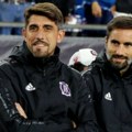 Veljko paunović odbio Srbiju! Španci otkrili zbog čega bivši trener Ovijeda neće na klupu "orlova"