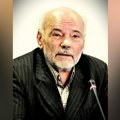 Neumorni stvaralac i darovit besednik
