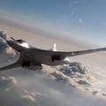 Novi satelitski snimci zaprepastiće i ukrajince i NATO: Rusi proširuju vazduhoplovnu vojnu bazu Engels-2 za strateške…