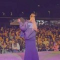 Ova pevačica odustala je od pevanja za novu godinu! Donela veliku i bitnu odluku: Veoma sam zaljubljena, odlučila sam da...