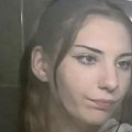 "Zadnja Sitina objava je jadna i odvratna" Hana je nagazila nikad jače, tvrdi da sve laže: Ismeva nekog što nema porodicu