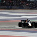 Hamilton, Ferštapen i Noris propuštaju prvi trening u Meksiku