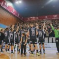 Дворана на Бањици ће носити име по Браниславу Покрајцу