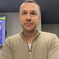 Bane Mojićević otkrio sve o odnosu sa bivšom suprugom, pa spomenuo novu partnerku: "Upoznao sam njenu decu"