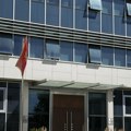Vlada Crne Gore ukinula privremeno bezvizni režim sa Turskom