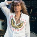 Frontmen grupe Whitesnake najavio povlačenje iz muzike
