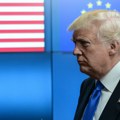 Evropa sabotira Trampa i gura svet u haos