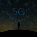 Šta je 5G mreža i kako će promeniti naš internet?