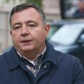 Dragomir Anđelković: Kušner i Tramp su procenili da Vučić ubrzano tone i da je s njim svaki posao štetan