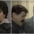 “Bolji život“ koji nikad nismo videli Isplivale izbrisane scene iz kultne domaće serije beskrajno reprizirana bez velikog dela…