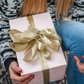 Pazite šta kupujete - vodič za poklone za svaki horoskopski znak. Ovi pokloni nisu dobar izbor