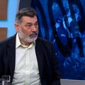 Od zločina do presude Patolog Radosavljević o gnusnom ubistvu u Arilju: "Uništio je celu porodicu"