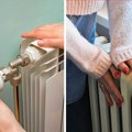 Hladni radijatori danas u prestonici: Oglasile se "Beogradske elektrane", evo gde nema grejanja