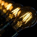 Добили сте скупљи децембарски рачун за струју? Ево због чега сте морали више да платите