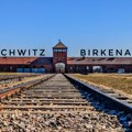 Dan sećanja na žrtve holokausta u Aušvicu bez političara, samo uz poruke preživelih
