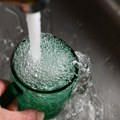 Spremite zalihe: Ovo su opštine u Beogradu koje od danas ostaju bez vode - detaljna satnica