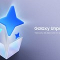 Samsung poziva na Galaxy Unpacked u februaru 2026: Novi AI telefon koji pojednostavljuje svakodnevicu