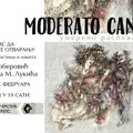 Nova postavka u pirotskoj galeriji - izložba “Moderato Cantabile” u