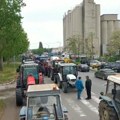 Niški studenti podržali poljoprivrednike: “Tražimo državu koja neće okretati leđa onima koji je hrane”