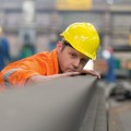 Za šta će smeti da se koristi „Proizvedeno u Evropi“? Industrija čelika traži prioritet