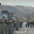 BLOG UŽIVO Poljoprivrednici traže vanredni sastanak sa Vladom Srbije: "Ako u toku dana ne dobijemo poziv, radikalizujemo…
