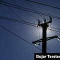 Dok se čekaju novi računi za struju, Kosovo i dalje plaća zbog energetske blokade Srbije