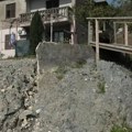 Četiri godine agonije: zbog neodgovornog investitora, Samardžići iz Kumbora žive u nebezbednoj kući