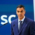 Sančez kritikovao Trampa, razočaran i u Merca: Rat u Iranu otvara nove podele
