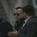 Suđenje Marjanoviću za ubistvo supruge Jelene: Ponovo saslušana porodica optuženog Zorana