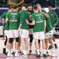 Zvezda opet kaska za Žalgirisom: Bajern bez Pešića nije utišao Kaunas