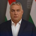 Posle 16 godina – Orban pao, Mađar slavi
