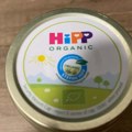 HiPP kašice za bebe kontaminirane otrovom za pacove u Austriji nisu uvezene u Srbiju