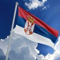 Bojanić: Srbija dobila nebesku heroinu na čelu srpskog vazduhoplovstva