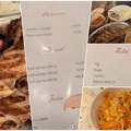 U ovom mestu u Srbiji sa 500 dinara si kralj! Kafa 9, čaj 20, sok 80, a čorba 50 dinara?! Kad vide cene, gosti prvo traže…