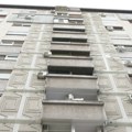 Najskuplji kvadrat u Srbiji preko 15.000, najskuplje garažno mesto plaćeno 66.000 evra