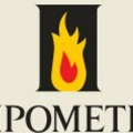Danas u „Prometeju” izložba „Dunavske luke”
