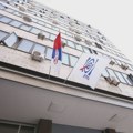 Srbija centar: MUP ne plaća struju ali daje naknade za suzbijanje protesta