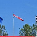 Kakav sunovrat! Crvena zvezda ga ukrala Partizanu, a onda...