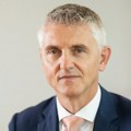 Kolak: Morali smo proširiti kapacitete