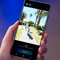 Samsung dostigao vrednost od bilion dolara