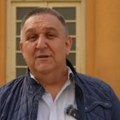 Pred sto hiljada ljudi svirao sa Cecom: Dragan Kovačević Struja slavi veliki jubilej (foto)