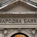 NBS zadržala referentnu kamatnu stopu na nivou od 5,75 odsto
