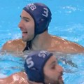 Zlatni vaterpolisti napuštaju reprezentaciju dok je Soro na čelu VSS
