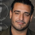 "Odrastao sam uz nju, a nisam znao da smo rod": Ova legendarna pevačica je baba Darku Laziću