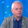 INTERVJU Profesor Maksim Kamenjecki: Nema izgleda da će se rat u Ukrajini završiti, Srbija sama da odluči da li će uvesti…