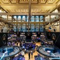 Wall Street: Novi rekordi za Nasdaq i S&P 500