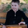 Pronađen autistični dečak Amar Selimović: Danas nestao u Sarajevu