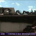 "Тате Новосађани" покренуле акцију за помоћ породици Млинко којој је изгорела кућа