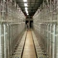 UŽIVO Iran: Ako nas ponovo napadnu opcija je obogaćivanje uranijuma do 90 odsto
