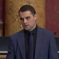Petrović (SRCE): Među osiguranicima RFZO u Srbiji registrovana i 158-godišnjakinja